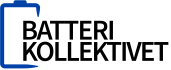 Batterikollektivet